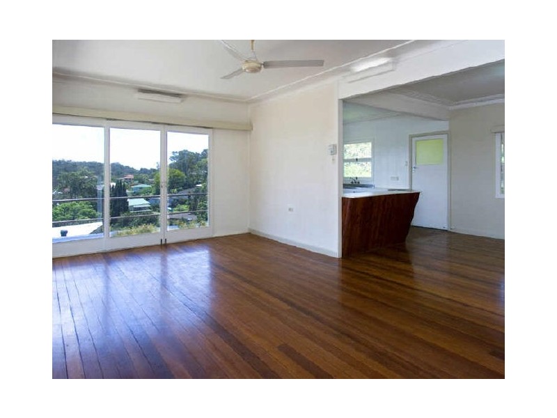 Lot 5/24 Charmaine Street, Moorooka QLD 4105