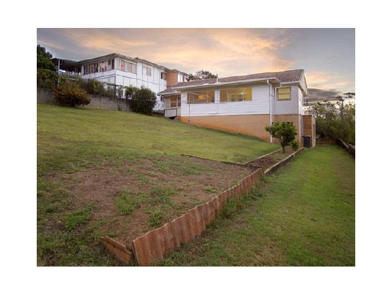 Lot 5/24 Charmaine Street, Moorooka QLD 4105