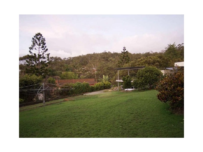 Lot 5/24 Charmaine Street, Moorooka QLD 4105