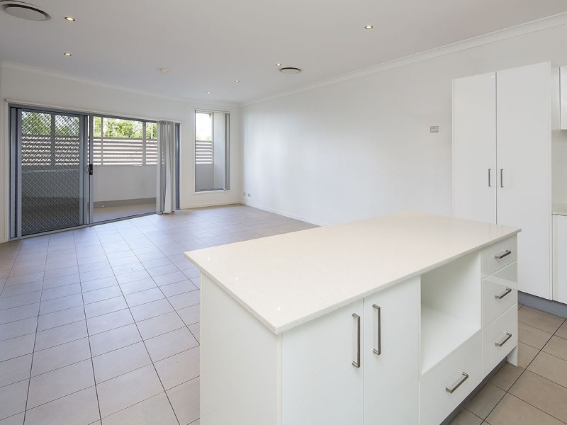 4/20 Taunton Street, Annerley QLD 4103