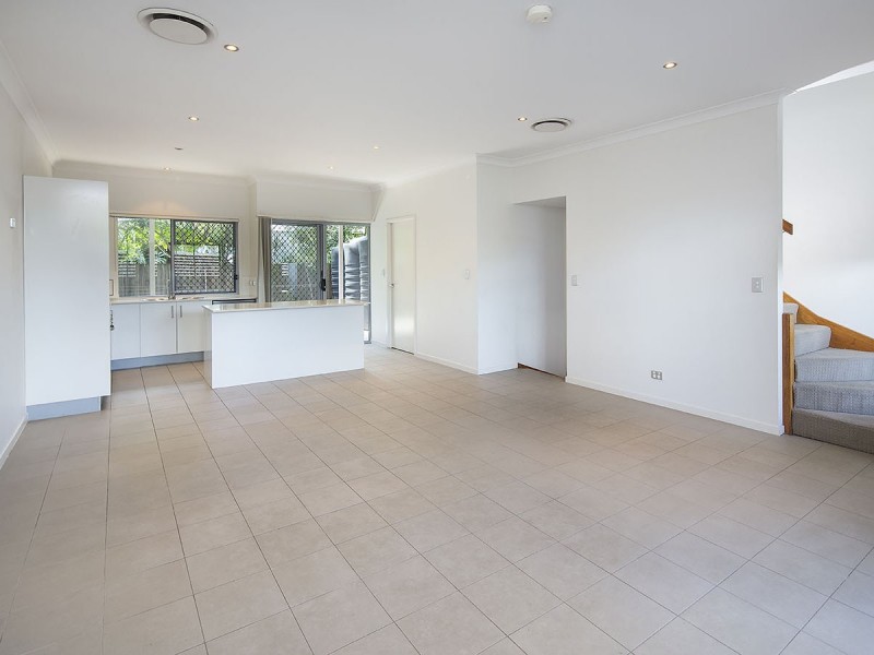 4/20 Taunton Street, Annerley QLD 4103