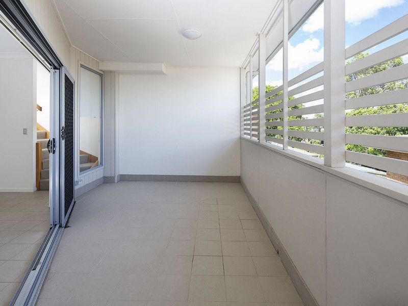 4/20 Taunton Street, Annerley QLD 4103