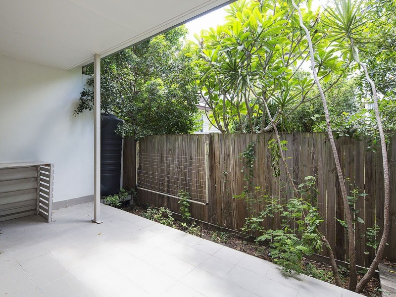 4/20 Taunton Street, Annerley QLD 4103