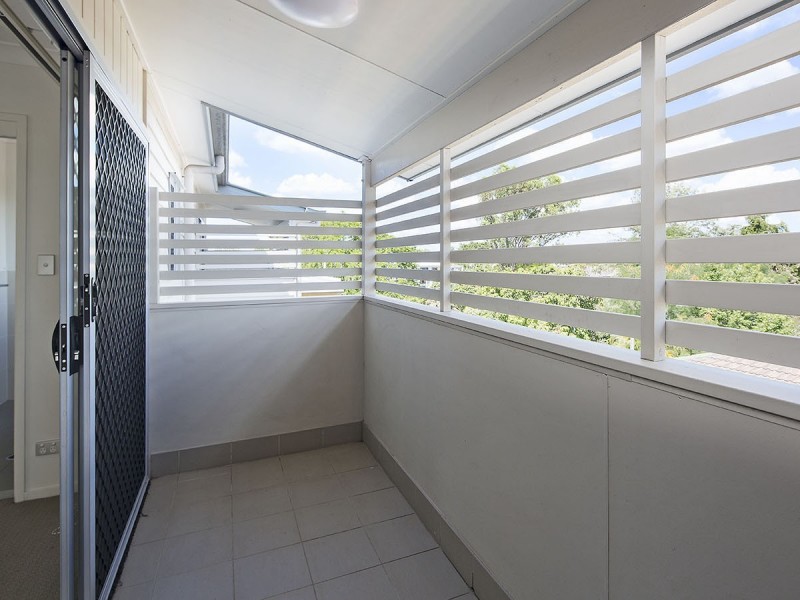 4/20 Taunton Street, Annerley QLD 4103