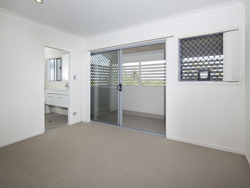 4/20 Taunton Street, Annerley QLD 4103