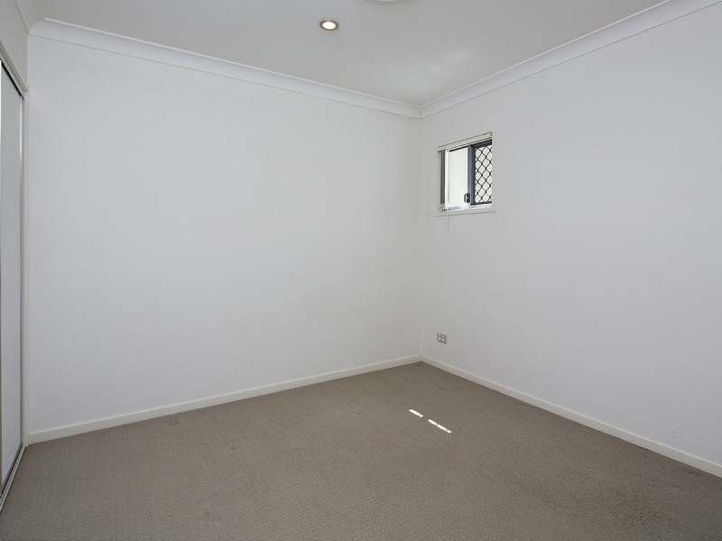 4/20 Taunton Street, Annerley QLD 4103