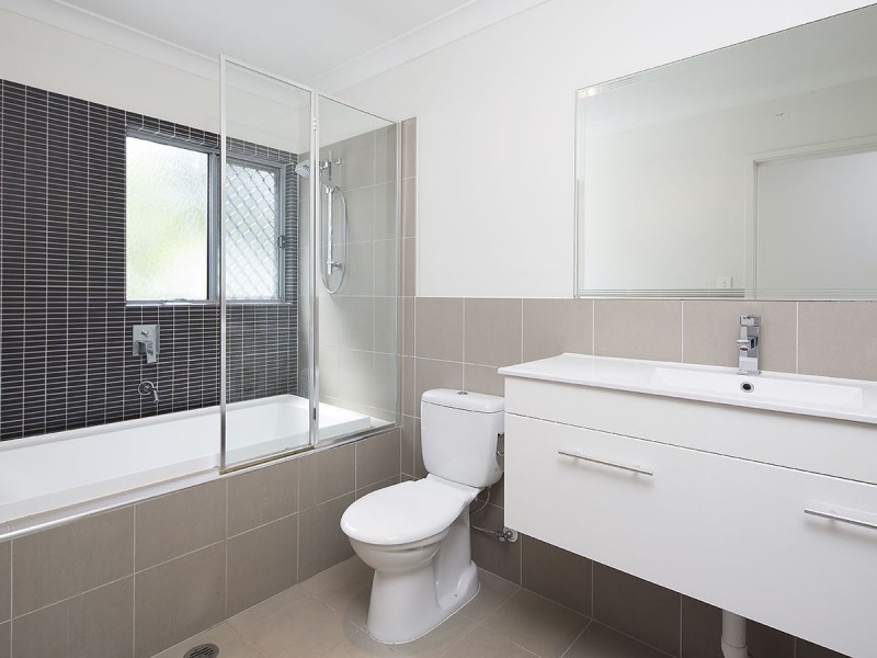 4/20 Taunton Street, Annerley QLD 4103