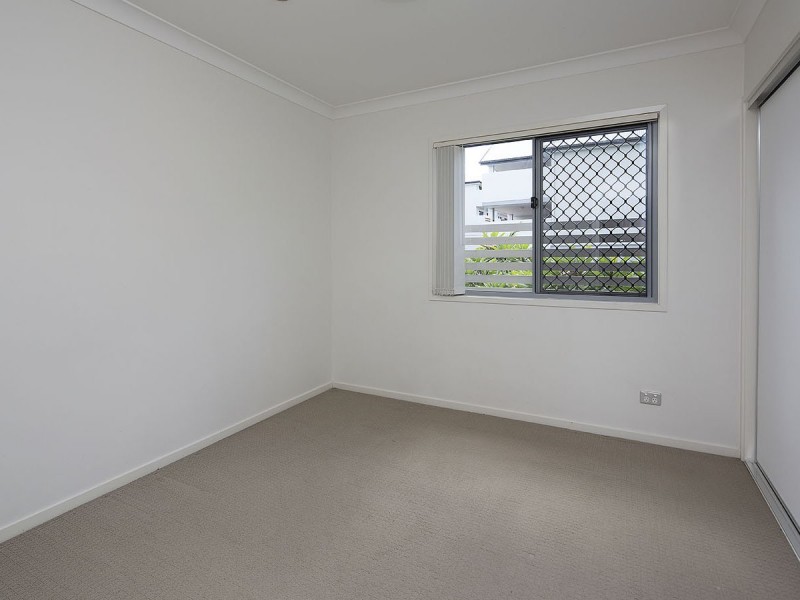 4/20 Taunton Street, Annerley QLD 4103