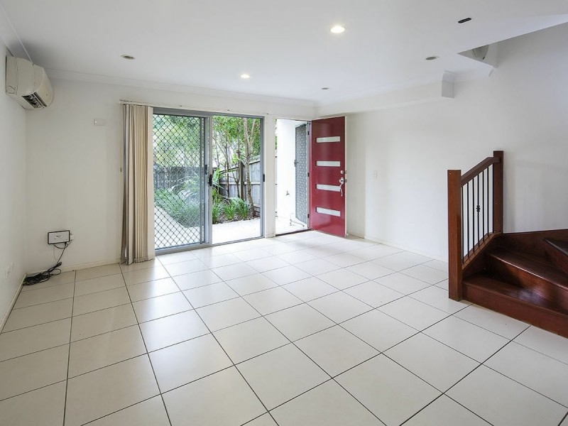 4/1 Victoria Street, Fairfield QLD 4103