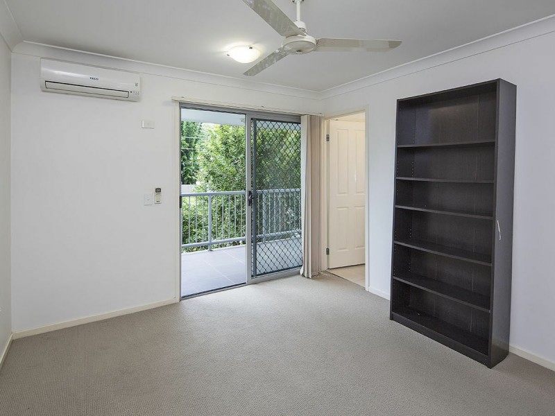 4/1 Victoria Street, Fairfield QLD 4103