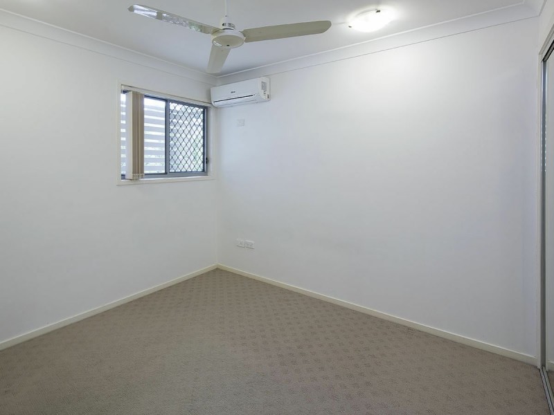 4/1 Victoria Street, Fairfield QLD 4103