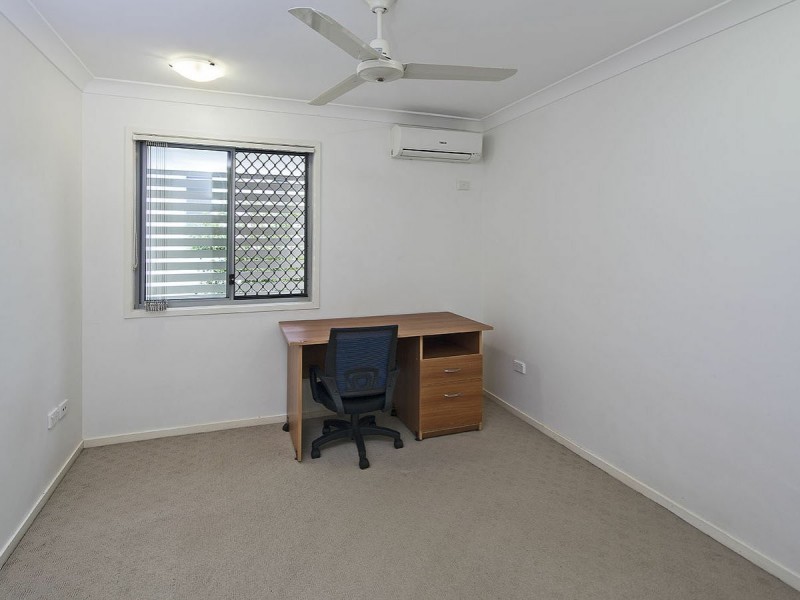 4/1 Victoria Street, Fairfield QLD 4103