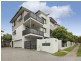 3/8 Clive Street, Annerley QLD 4103