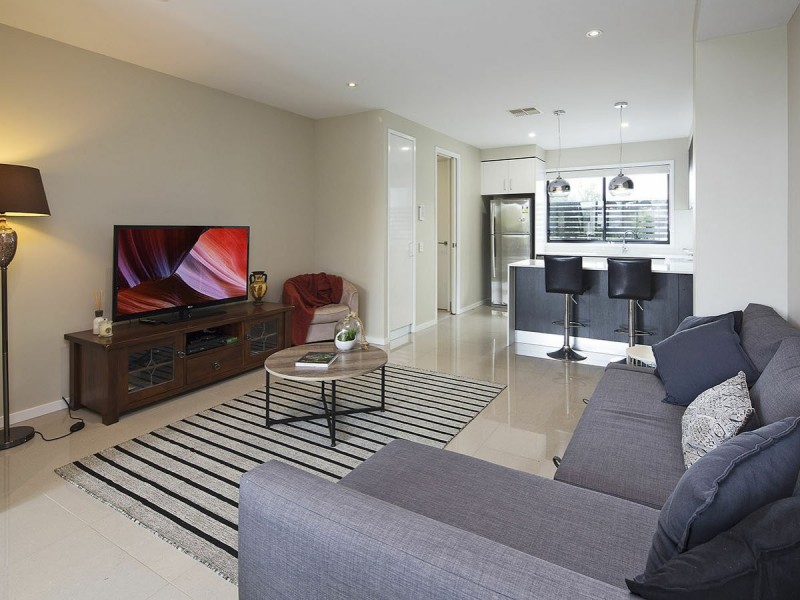 3/8 Clive Street, Annerley QLD 4103