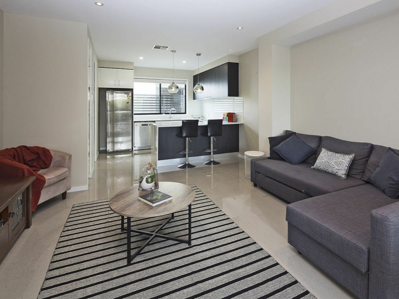 3/8 Clive Street, Annerley QLD 4103