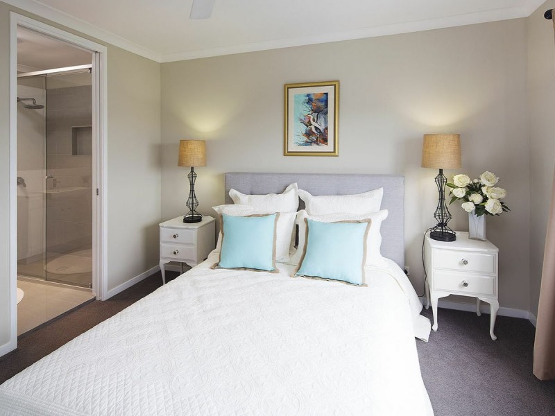 3/8 Clive Street, Annerley QLD 4103