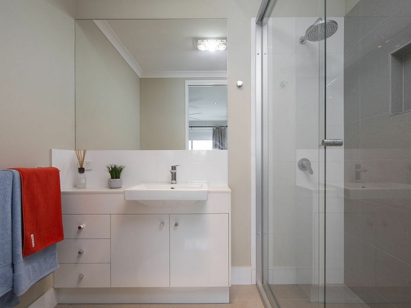 3/8 Clive Street, Annerley QLD 4103