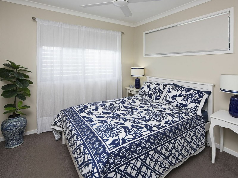 3/8 Clive Street, Annerley QLD 4103