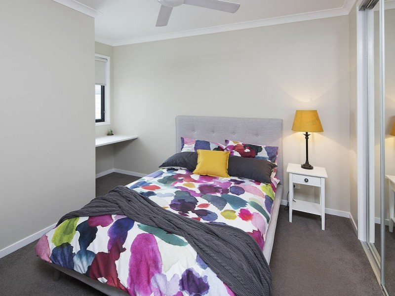 3/8 Clive Street, Annerley QLD 4103