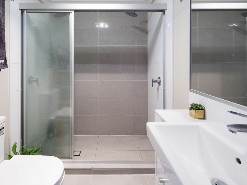 3/8 Clive Street, Annerley QLD 4103