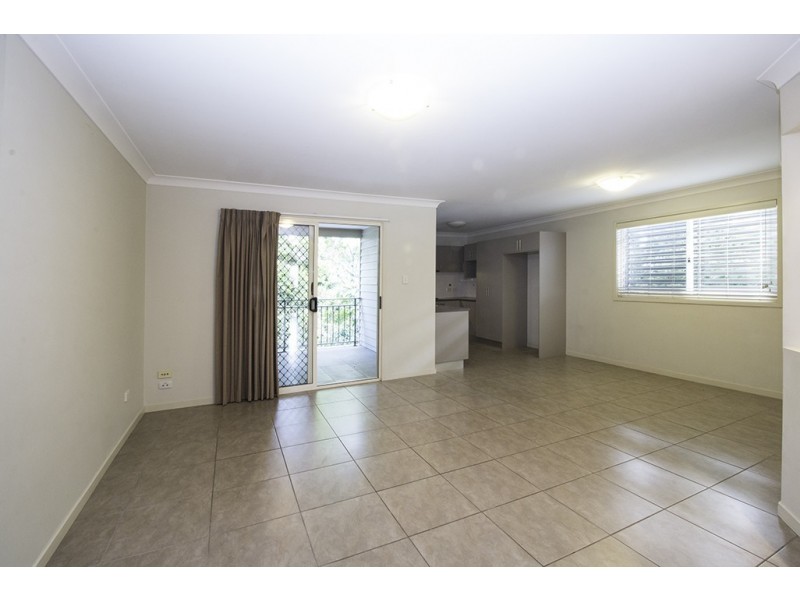 5/18 Franklin Street, Annerley QLD 4103