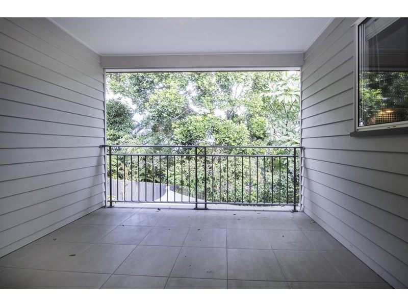 5/18 Franklin Street, Annerley QLD 4103