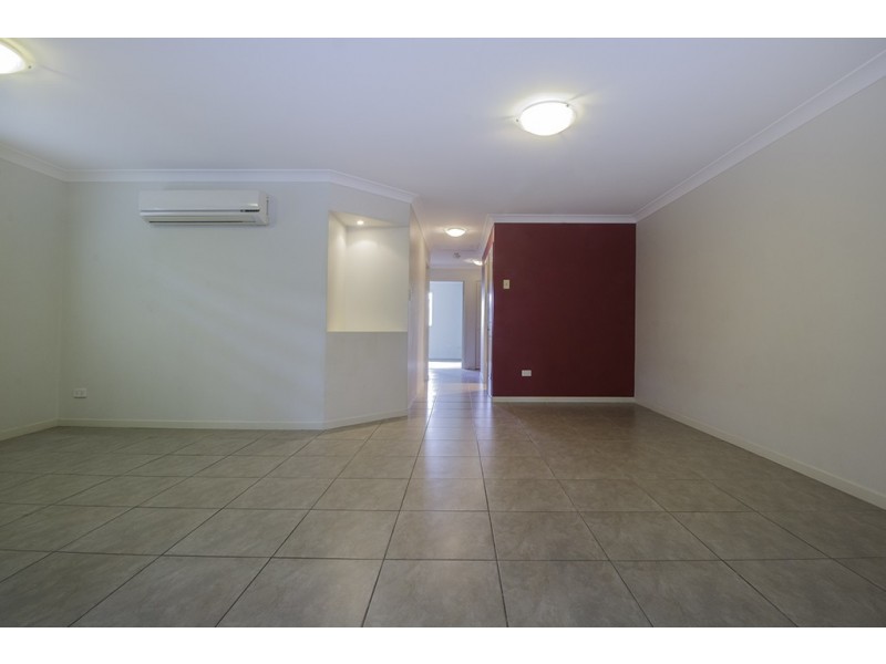 5/18 Franklin Street, Annerley QLD 4103