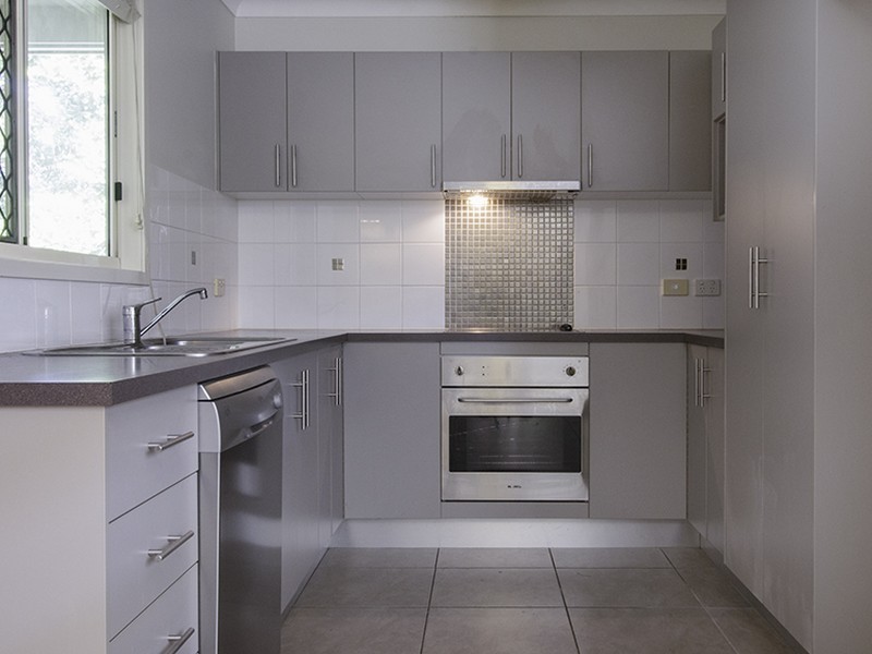 5/18 Franklin Street, Annerley QLD 4103