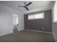 5/18 Franklin Street, Annerley QLD 4103