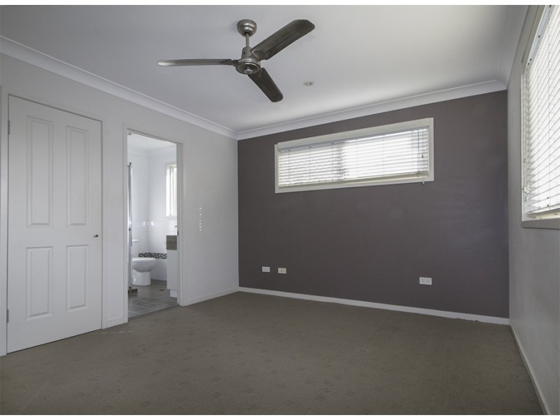 5/18 Franklin Street, Annerley QLD 4103