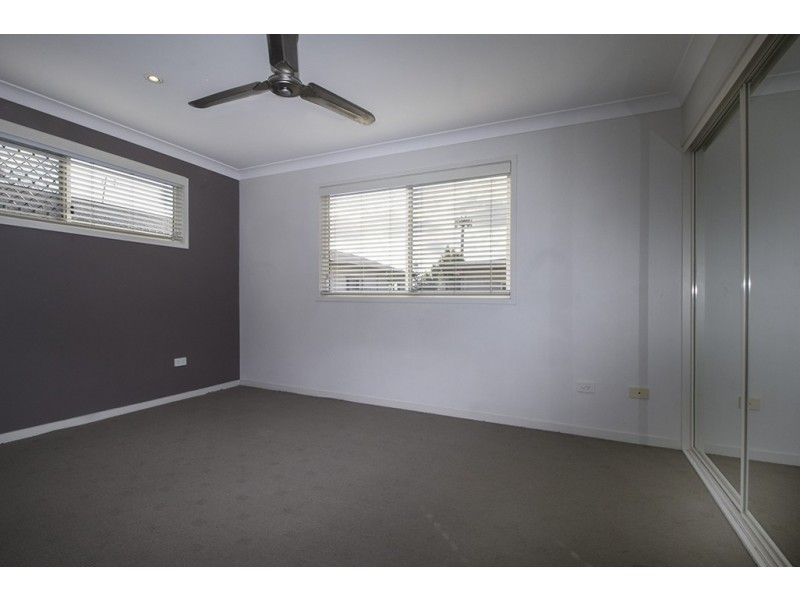 5/18 Franklin Street, Annerley QLD 4103