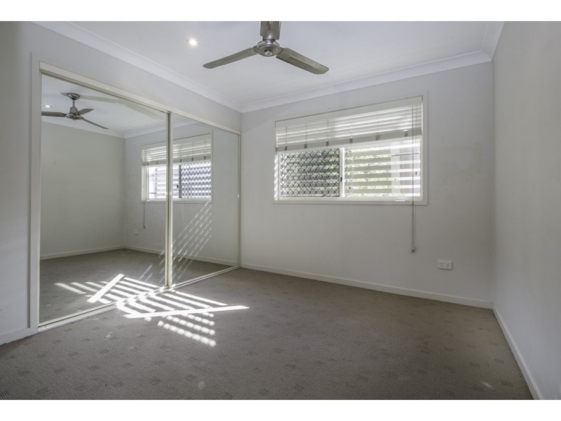 5/18 Franklin Street, Annerley QLD 4103