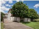 5/18 Franklin Street, Annerley QLD 4103