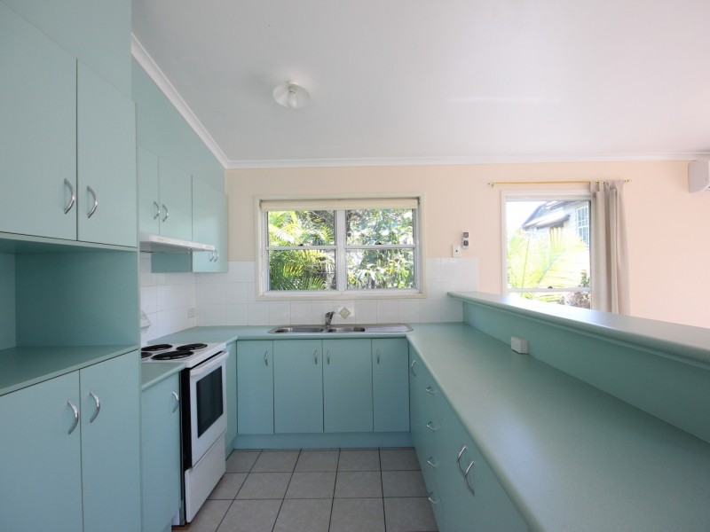 13a Goodwin Terrace, Moorooka QLD 4105