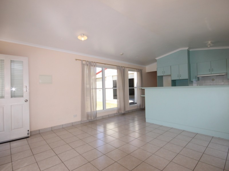 13a Goodwin Terrace, Moorooka QLD 4105