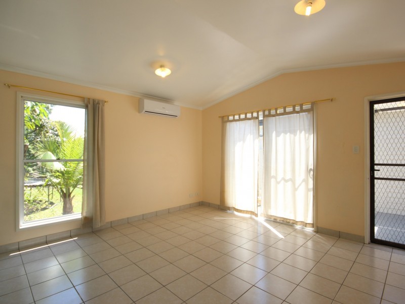 13a Goodwin Terrace, Moorooka QLD 4105