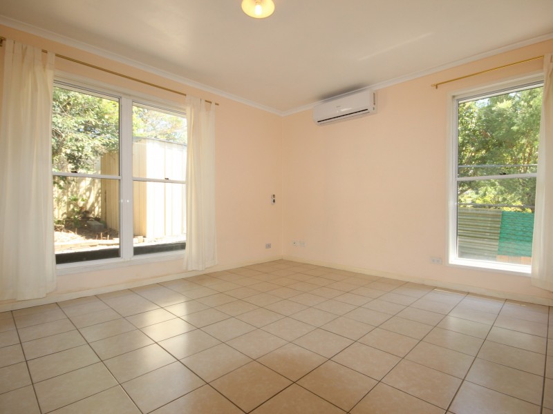 13a Goodwin Terrace, Moorooka QLD 4105