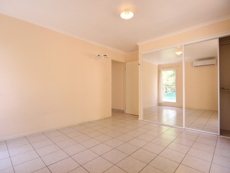 13a Goodwin Terrace, Moorooka QLD 4105