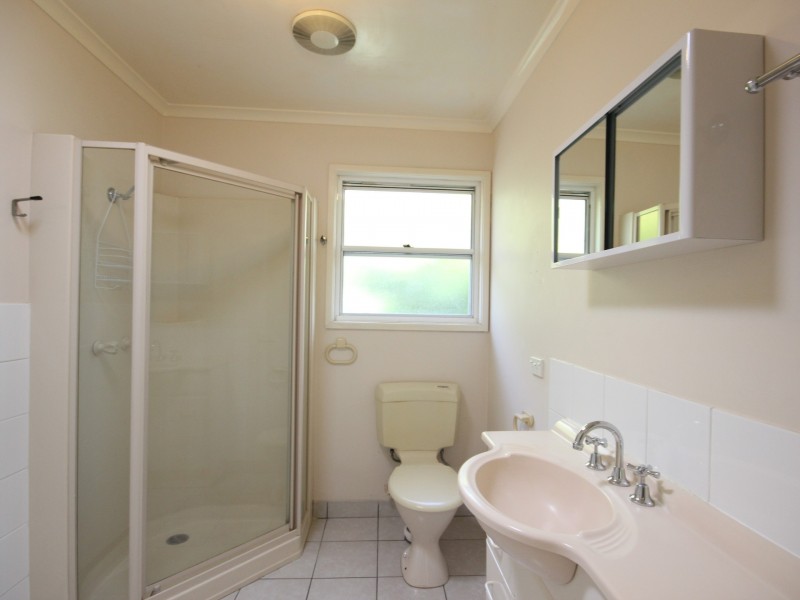 13a Goodwin Terrace, Moorooka QLD 4105