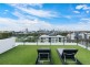202/52 Grantson Street, Windsor QLD 4030
