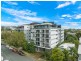 202/52 Grantson Street, Windsor QLD 4030
