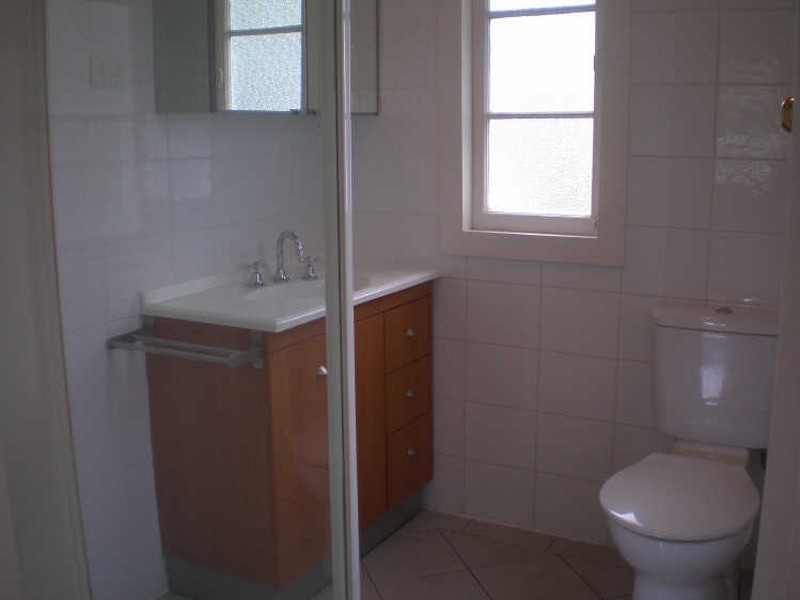 22 Jordan Street, Greenslopes QLD 4120