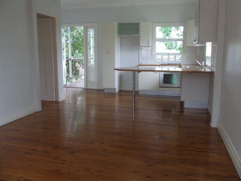 22 Jordan Street, Greenslopes QLD 4120