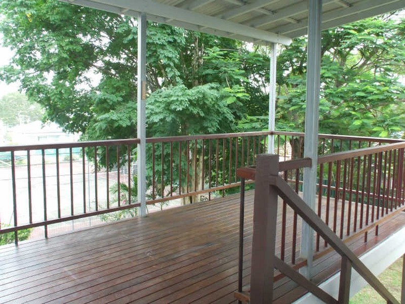 22 Jordan Street, Greenslopes QLD 4120