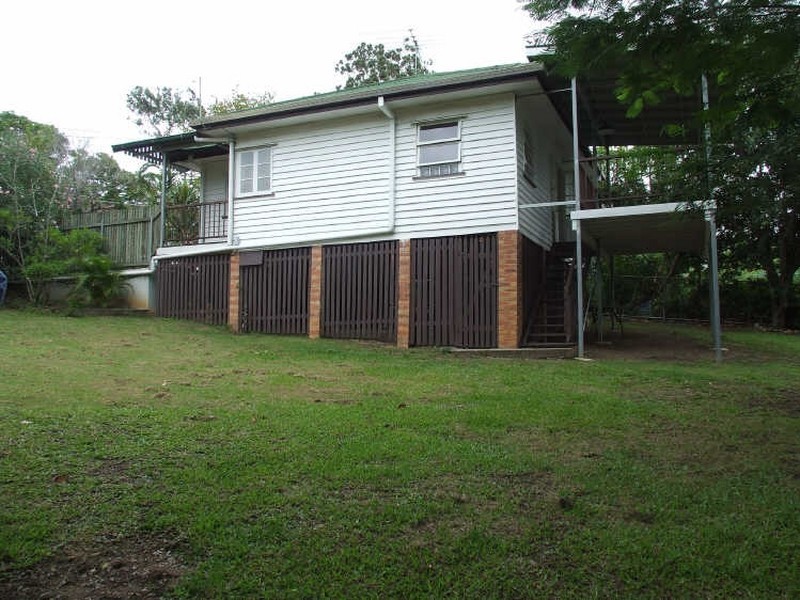 22 Jordan Street, Greenslopes QLD 4120