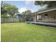 380 Orange Grove Rd, Salisbury QLD 4107