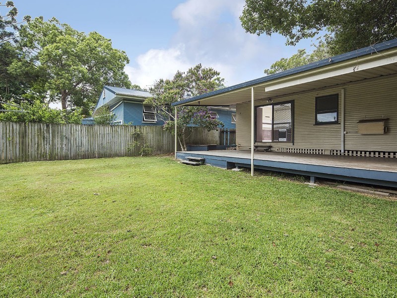 380 Orange Grove Rd, Salisbury QLD 4107