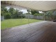 380 Orange Grove Rd, Salisbury QLD 4107