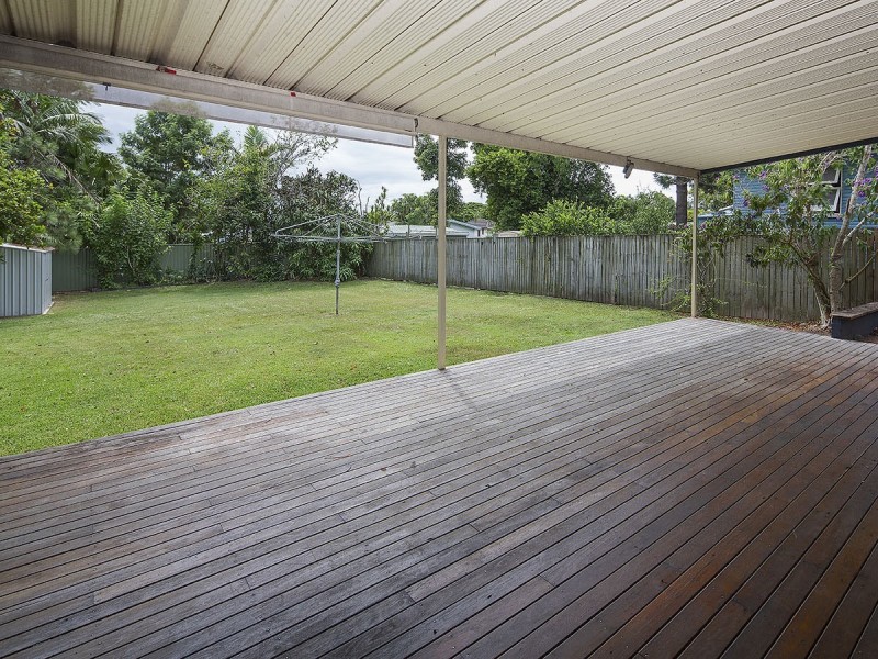 380 Orange Grove Rd, Salisbury QLD 4107