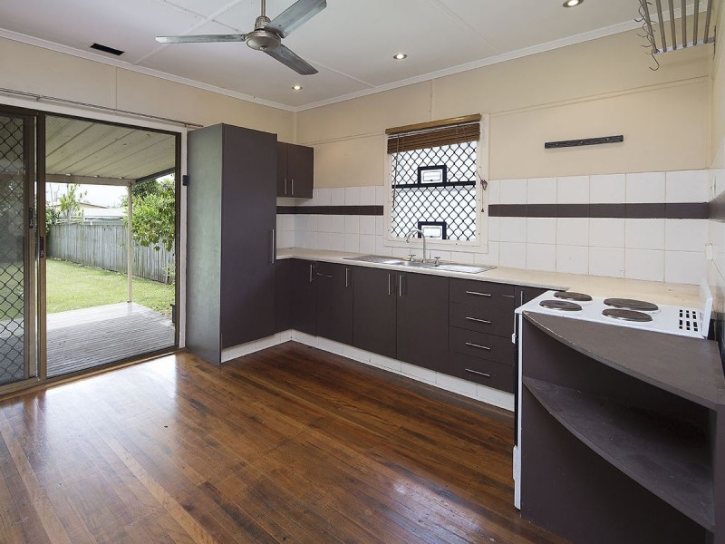 380 Orange Grove Rd, Salisbury QLD 4107